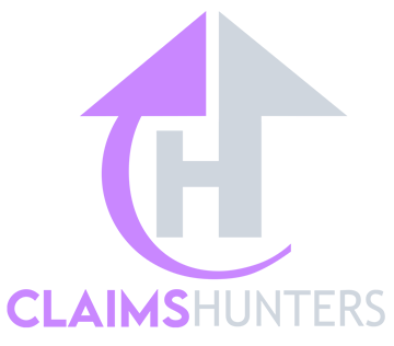 Claims Hunters