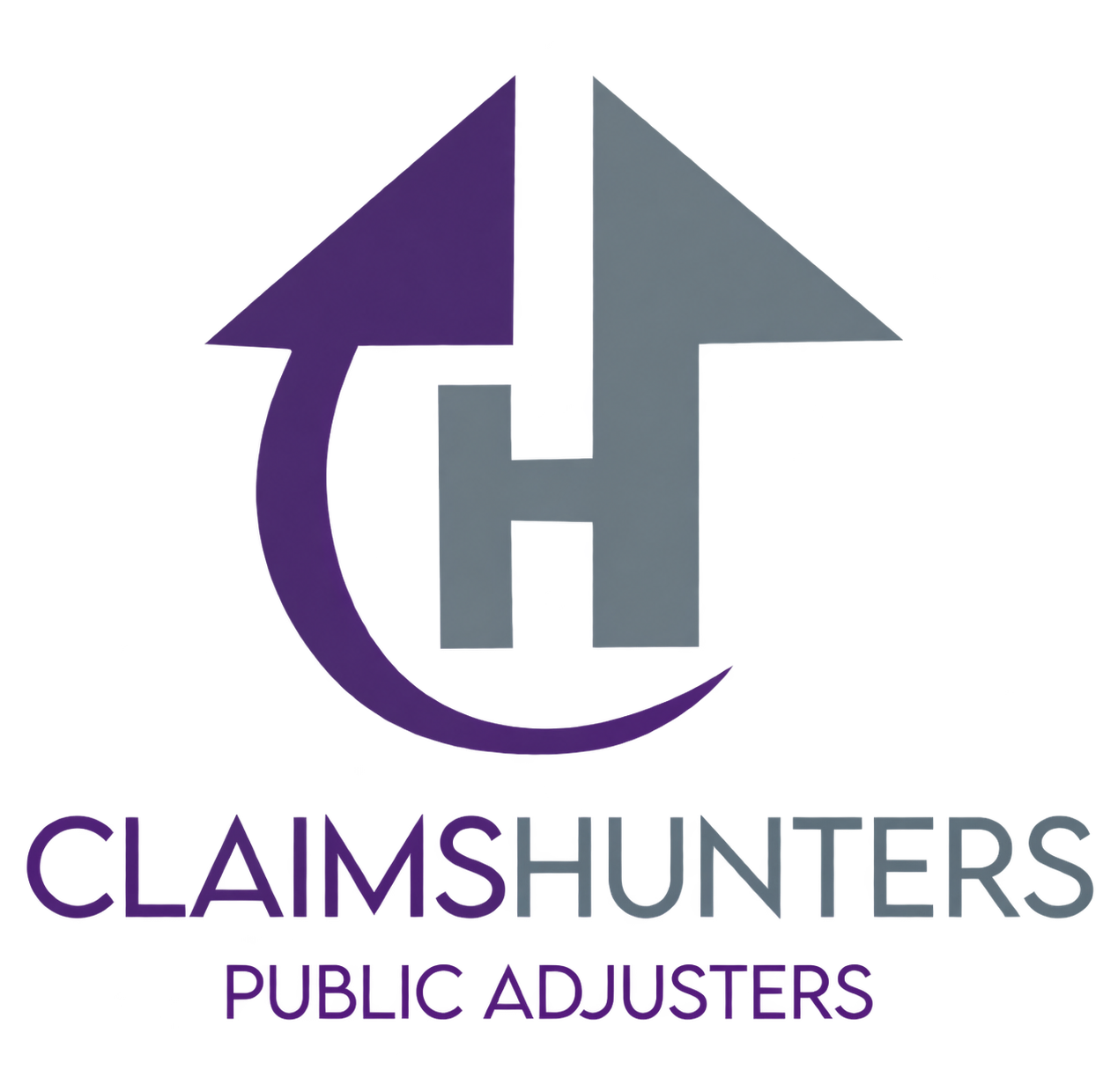 Claims Hunters